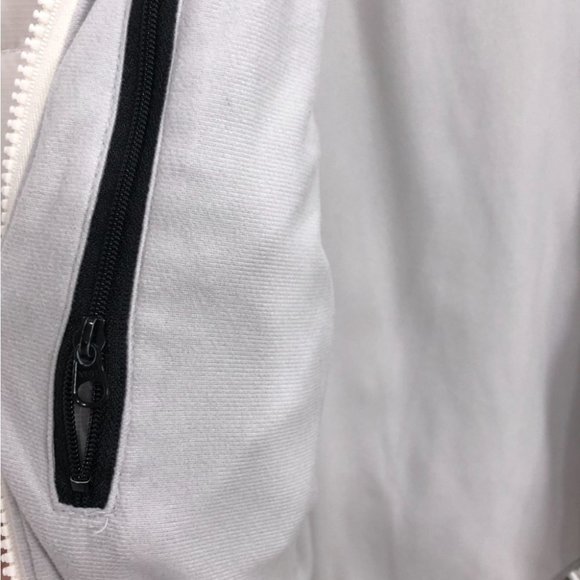 Columbia Interchage Teck Titanium Puffer Jacket Size Medium - Picture 12 of 16